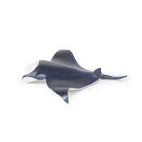 Papo 56006 Manta Rog