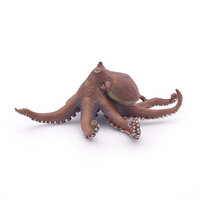Papo 56013 Octopus