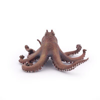 Papo 56013 Octopus
