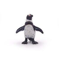 Papo 56017 Afrikaanse Pinguin
