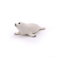 Papo 56028 Baby Zeehond