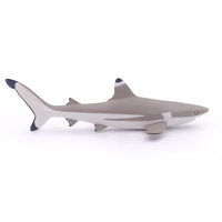 Papo 56034 Blacktip Haai