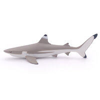 Papo 56034 Blacktip Haai
