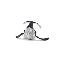 Papo 56035 Walvis  jong