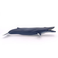 Papo 56037 Blauwe Walvis