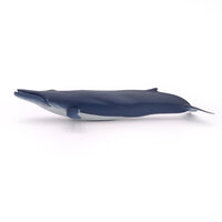 Papo 56037 Blauwe Walvis