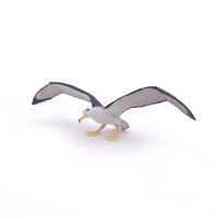 Papo 56038 Albatros