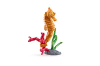 Papo 56051 Zeepaardje