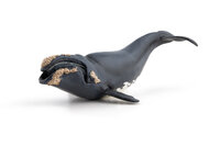 Papo 56057 Noordkaper (Walvis)