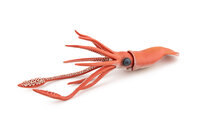 Papo 56058 Grote Inktvis