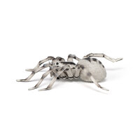 Papo 50190 Tarantula spin