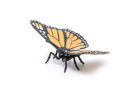 Papo 50260 Vlinder