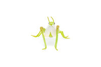 Papo 50268 Sprinkhaan