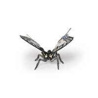 Papo 50278 Zwaluwstaart Vlinder