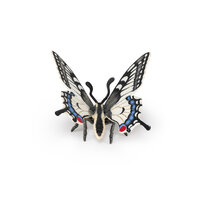 Papo 50278 Zwaluwstaart Vlinder