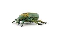 Papo 50290 Gouden kever