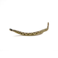 Papo 50236 Giraf etend