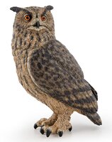 Papo 50305 Eagle uil
