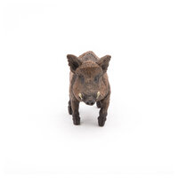 Papo 53011 Wild Zwijn