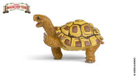 Schleich 14910 Henrietta de Schildpad
