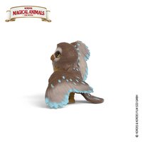 Schleich 14951 Muriel de uil