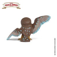 Schleich 14951 Muriel de uil