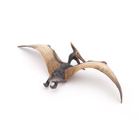 Papo 55006 Pteranodon