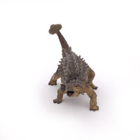 Papo 55015 Ankylosaurus
