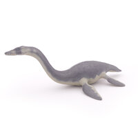 Papo 55021 Plesiosaurus