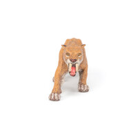 Papo 55022 Smilodon