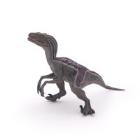 Papo 55023 Velociraptor