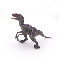 Papo 55023 Velociraptor