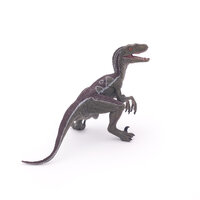 Papo 55023 Velociraptor