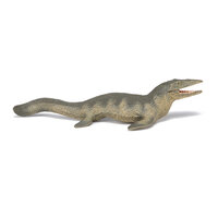 Papo 55024 Tylosaurus