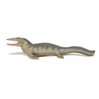 Papo 55024 Tylosaurus