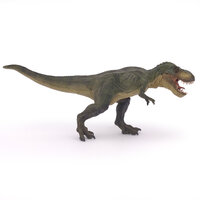 Papo 55027 Rennende Groene T-Rex