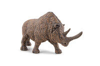 Papo 55031 Woolly Rhinoceros