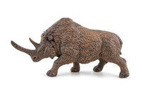 Papo 55031 Woolly Rhinoceros
