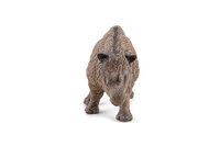 Papo 55031 Woolly Rhinoceros