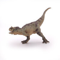 Papo 55032 Carnosaurus