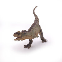 Papo 55032 Carnosaurus