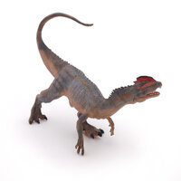 Papo 55035 Dilophosaurus