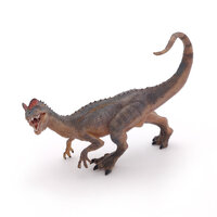 Papo 55035 Dilophosaurus