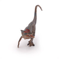 Papo 55035 Dilophosaurus