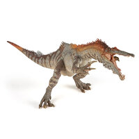 Papo 55054 Baryonyx