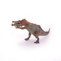 Papo 55054 Baryonyx