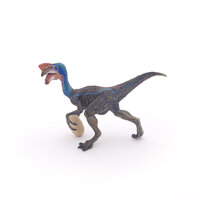 Papo 55059 Oviraptor blauw