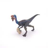 Papo 55059 Oviraptor blauw