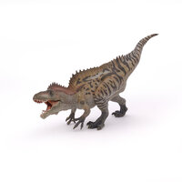 Papo 55062 Acrocanthosaurus met Bekscharnier