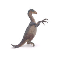 Papo 55069 Therizinosaurus